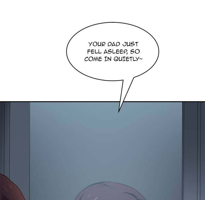 My Stepmom - Chapter 16 - Andromeda 11 page 87 hentai porn comic manga doujin
